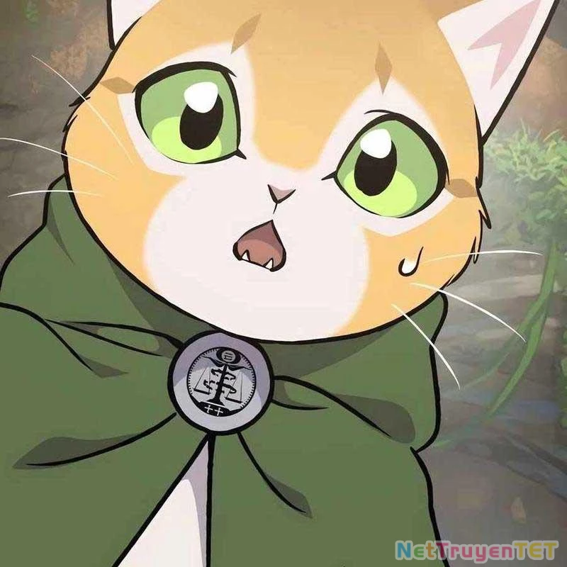 Làm Nông Dân Trong Tòa Tháp Thử Thách Chapter 94 - 82