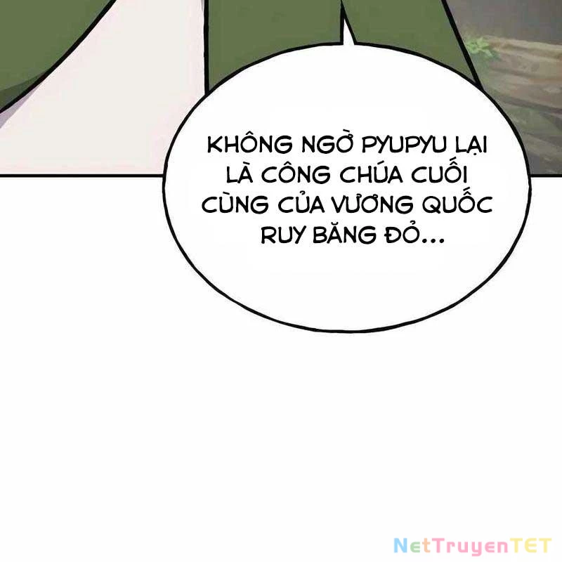 Làm Nông Dân Trong Tòa Tháp Thử Thách Chapter 94 - 83