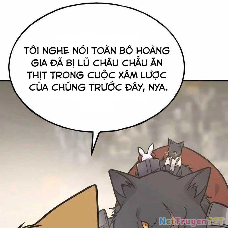 Làm Nông Dân Trong Tòa Tháp Thử Thách Chapter 94 - 84