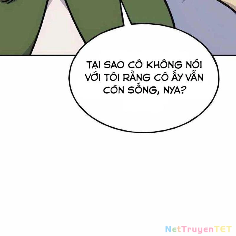 Làm Nông Dân Trong Tòa Tháp Thử Thách Chapter 94 - 86
