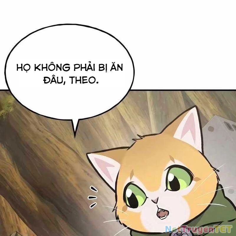 Làm Nông Dân Trong Tòa Tháp Thử Thách Chapter 94 - 87