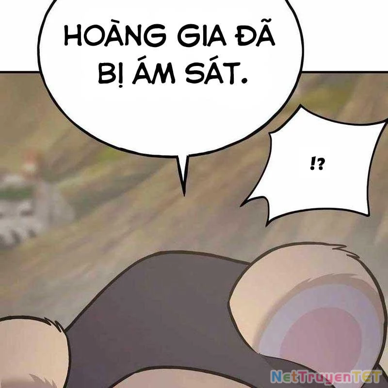 Làm Nông Dân Trong Tòa Tháp Thử Thách Chapter 94 - 90