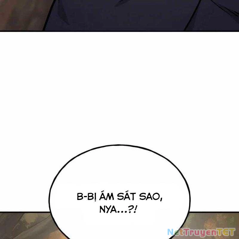 Làm Nông Dân Trong Tòa Tháp Thử Thách Chapter 94 - 92