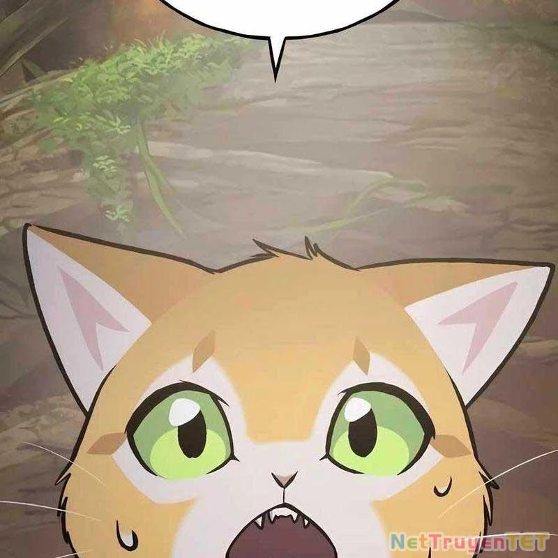 Làm Nông Dân Trong Tòa Tháp Thử Thách Chapter 94 - 93