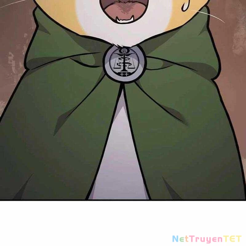 Làm Nông Dân Trong Tòa Tháp Thử Thách Chapter 94 - 94