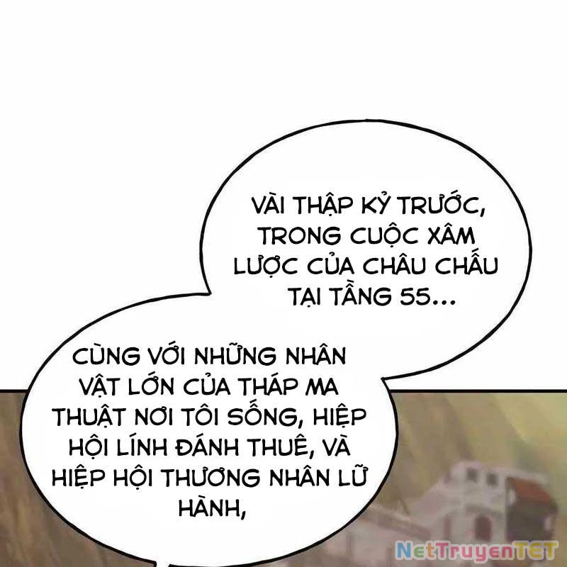 Làm Nông Dân Trong Tòa Tháp Thử Thách Chapter 94 - 95