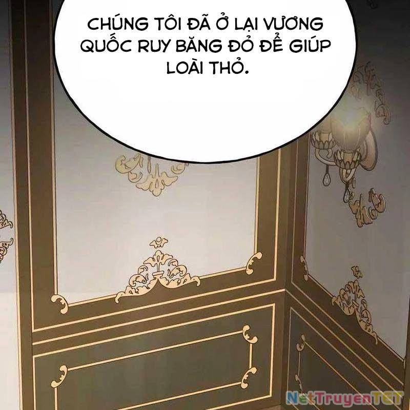 Làm Nông Dân Trong Tòa Tháp Thử Thách Chapter 94 - 99