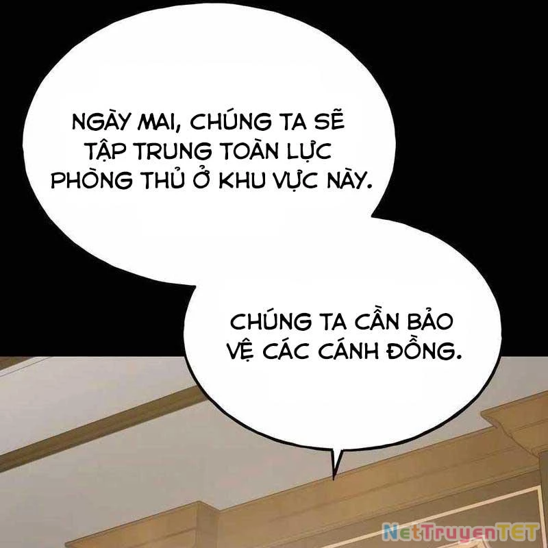 Làm Nông Dân Trong Tòa Tháp Thử Thách Chapter 94 - 103