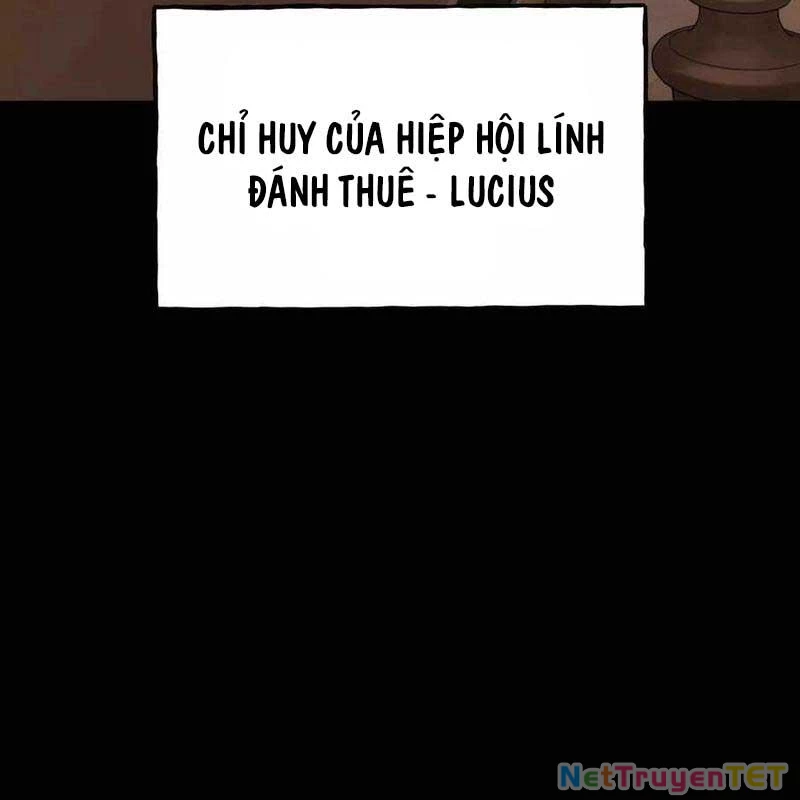 Làm Nông Dân Trong Tòa Tháp Thử Thách Chapter 94 - 106