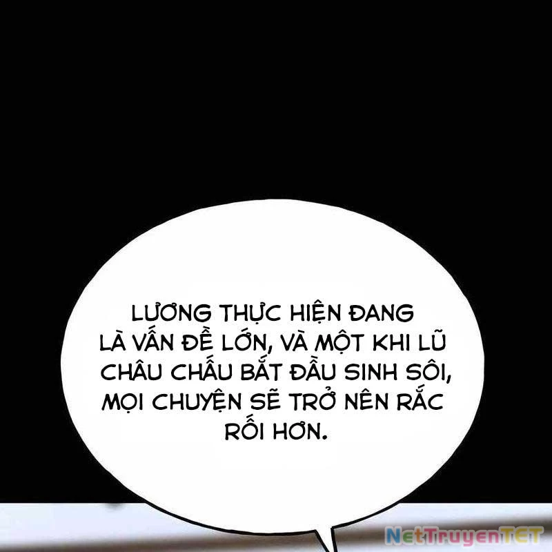 Làm Nông Dân Trong Tòa Tháp Thử Thách Chapter 94 - 107