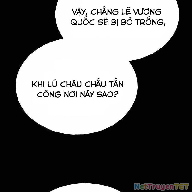 Làm Nông Dân Trong Tòa Tháp Thử Thách Chapter 94 - 110