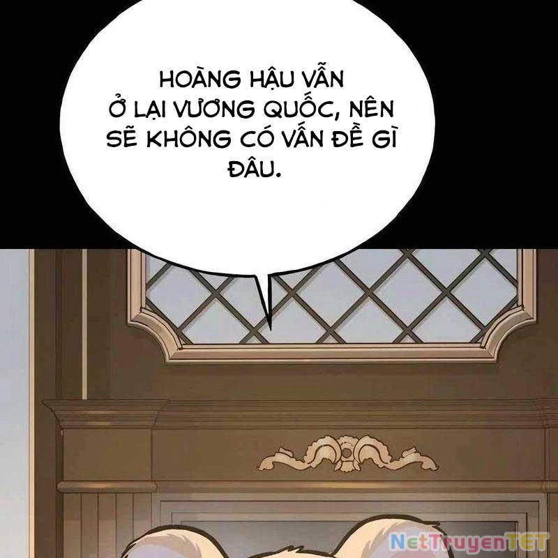 Làm Nông Dân Trong Tòa Tháp Thử Thách Chapter 94 - 111
