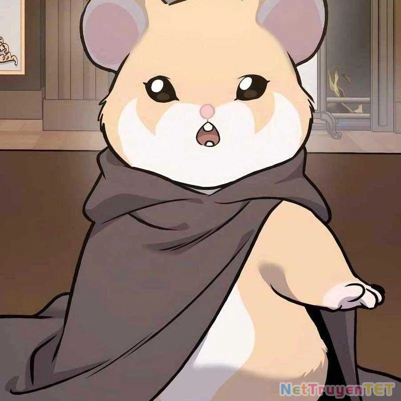 Làm Nông Dân Trong Tòa Tháp Thử Thách Chapter 94 - 112