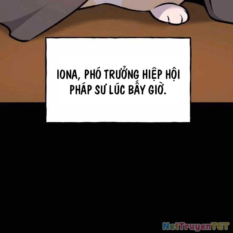 Làm Nông Dân Trong Tòa Tháp Thử Thách Chapter 94 - 113