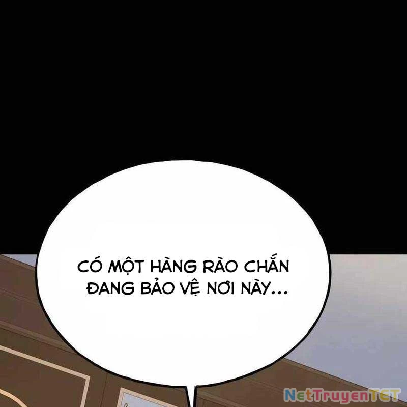 Làm Nông Dân Trong Tòa Tháp Thử Thách Chapter 94 - 114