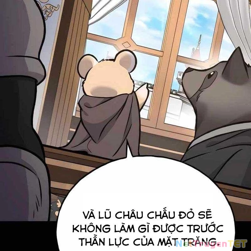 Làm Nông Dân Trong Tòa Tháp Thử Thách Chapter 94 - 116