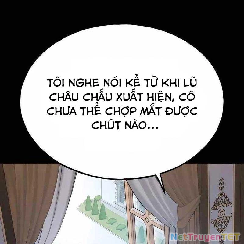 Làm Nông Dân Trong Tòa Tháp Thử Thách Chapter 94 - 121