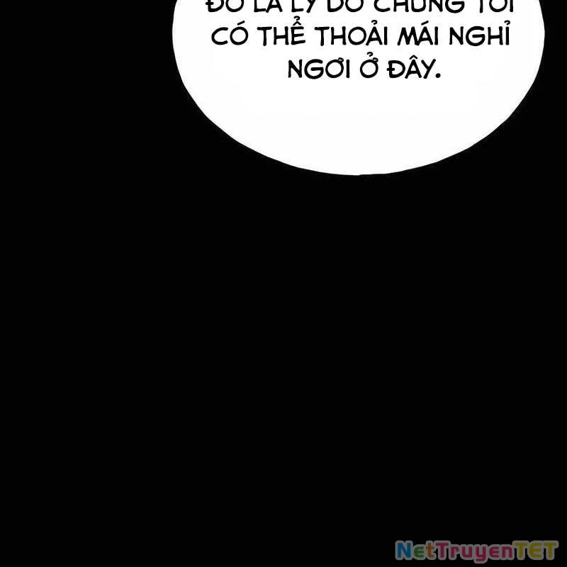 Làm Nông Dân Trong Tòa Tháp Thử Thách Chapter 94 - 124