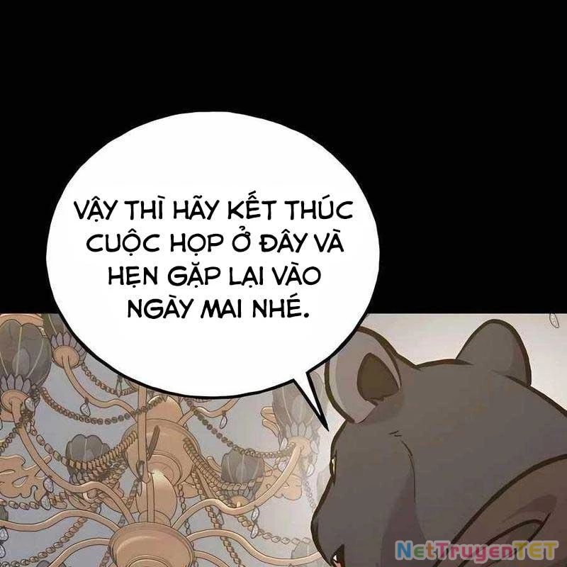 Làm Nông Dân Trong Tòa Tháp Thử Thách Chapter 94 - 125