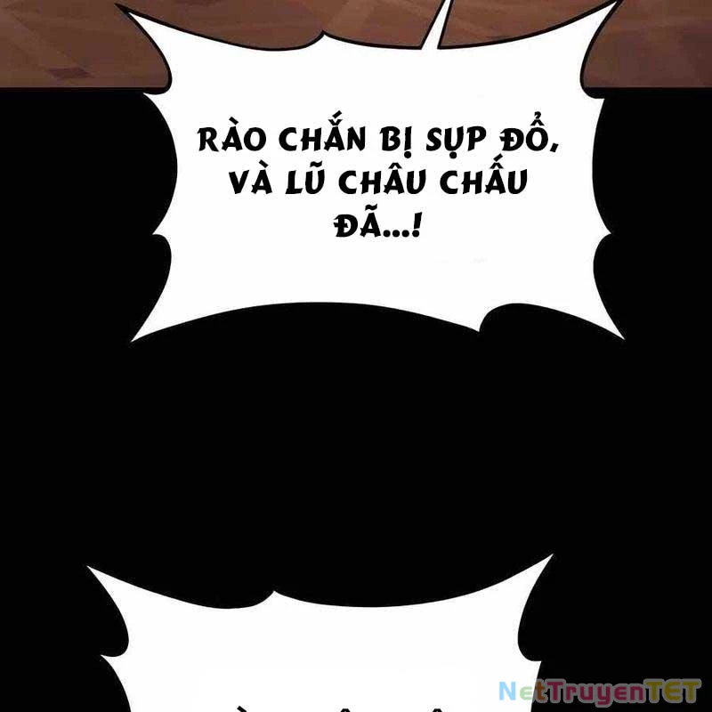 Làm Nông Dân Trong Tòa Tháp Thử Thách Chapter 94 - 149