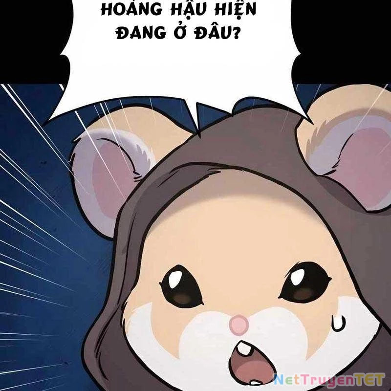 Làm Nông Dân Trong Tòa Tháp Thử Thách Chapter 94 - 150