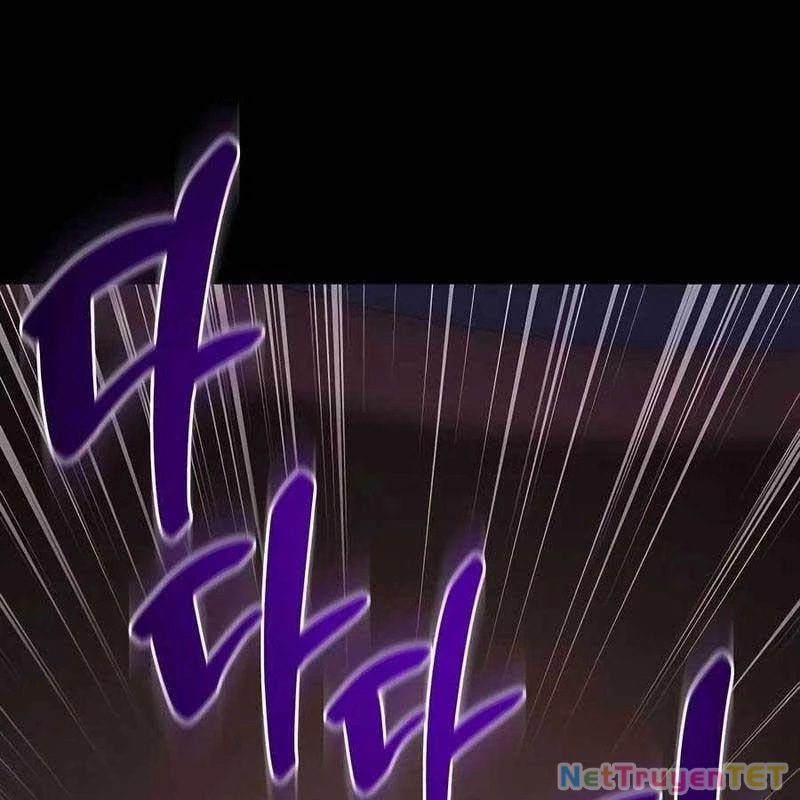 Làm Nông Dân Trong Tòa Tháp Thử Thách Chapter 94 - 152