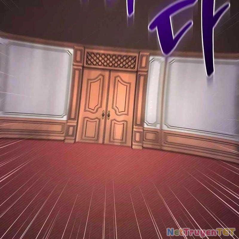 Làm Nông Dân Trong Tòa Tháp Thử Thách Chapter 94 - 153