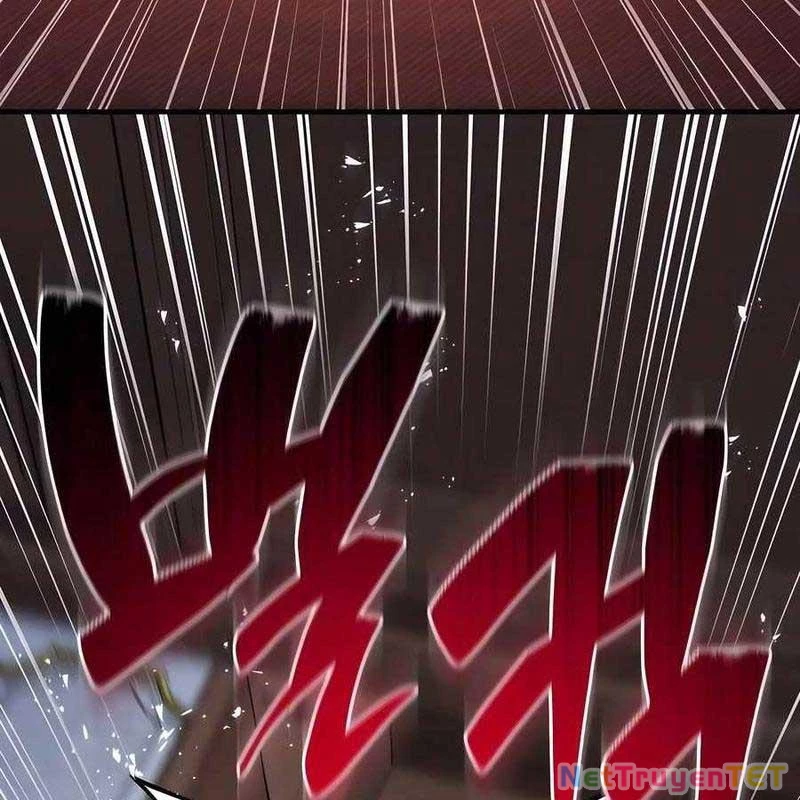 Làm Nông Dân Trong Tòa Tháp Thử Thách Chapter 94 - 154