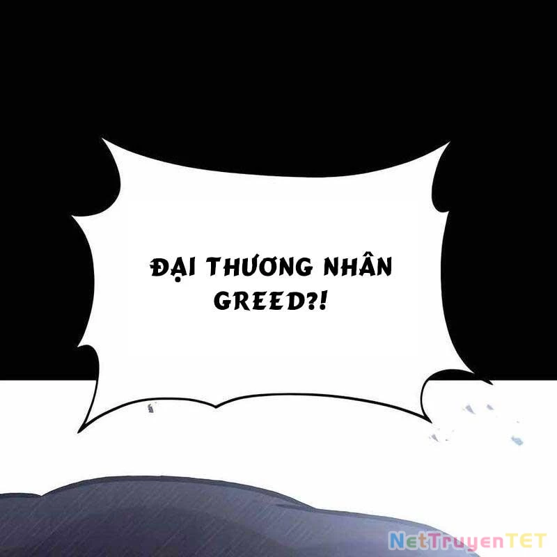 Làm Nông Dân Trong Tòa Tháp Thử Thách Chapter 94 - 163