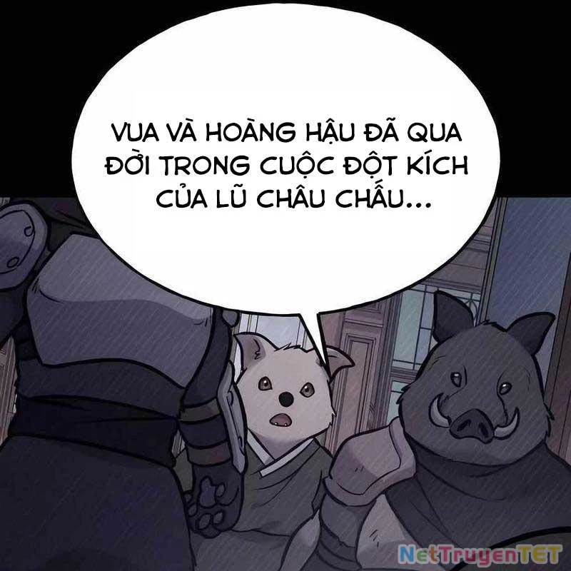 Làm Nông Dân Trong Tòa Tháp Thử Thách Chapter 94 - 169
