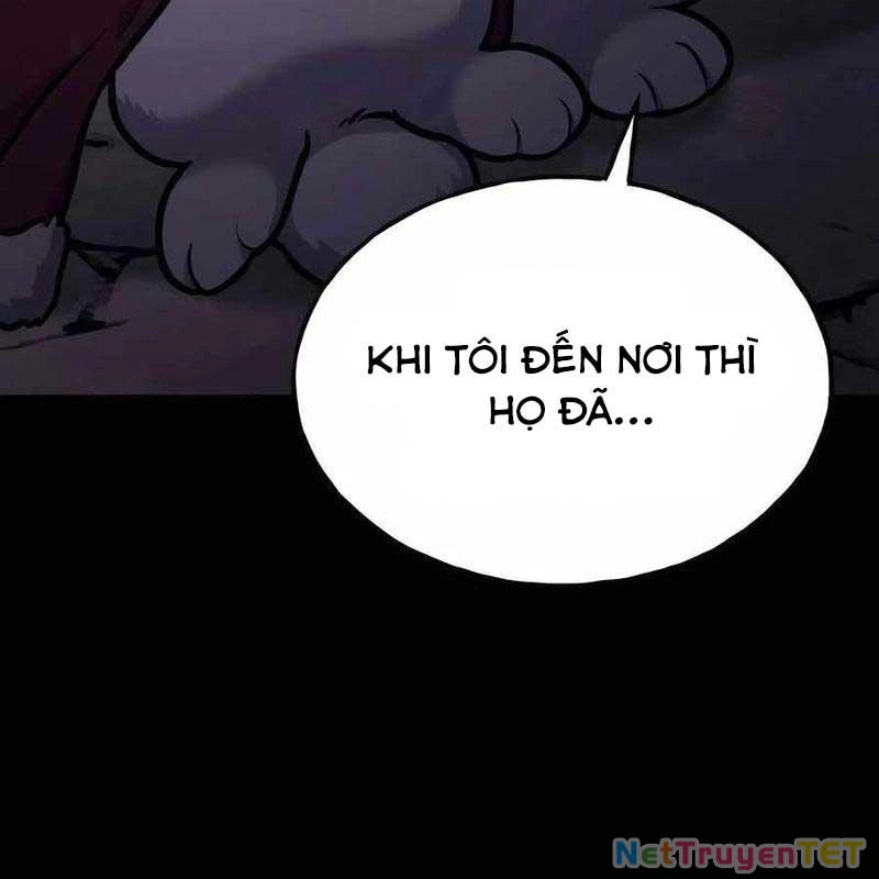 Làm Nông Dân Trong Tòa Tháp Thử Thách Chapter 94 - 172