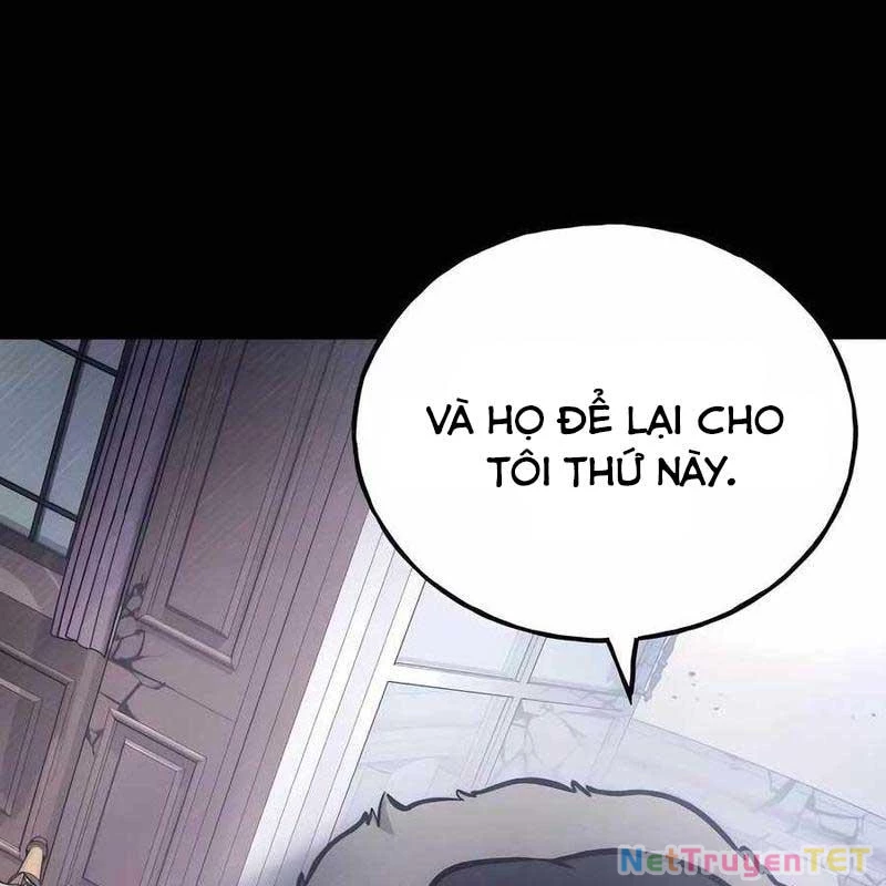 Làm Nông Dân Trong Tòa Tháp Thử Thách Chapter 94 - 173