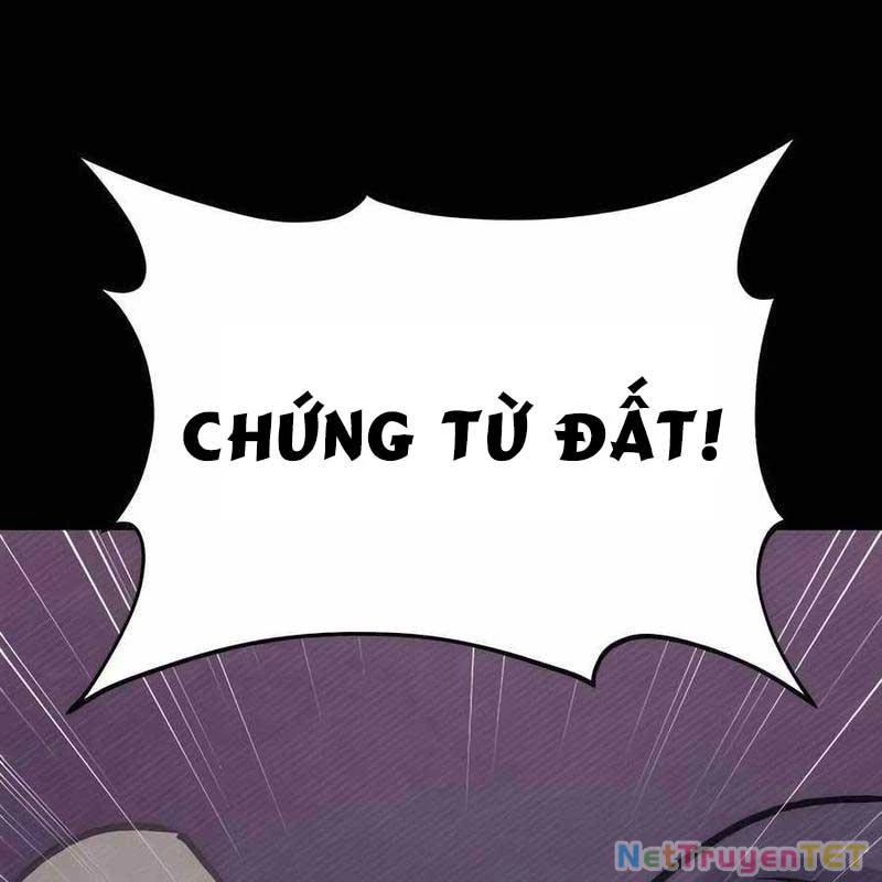 Làm Nông Dân Trong Tòa Tháp Thử Thách Chapter 94 - 176
