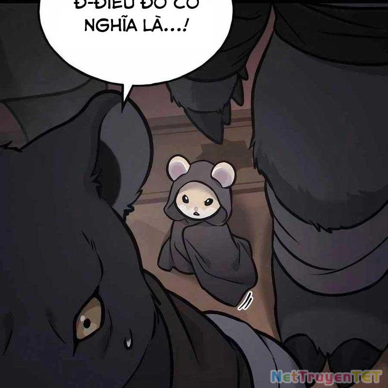 Làm Nông Dân Trong Tòa Tháp Thử Thách Chapter 94 - 180