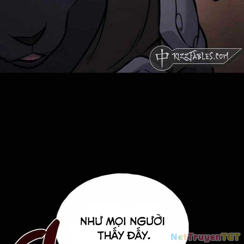 Làm Nông Dân Trong Tòa Tháp Thử Thách Chapter 94 - 181