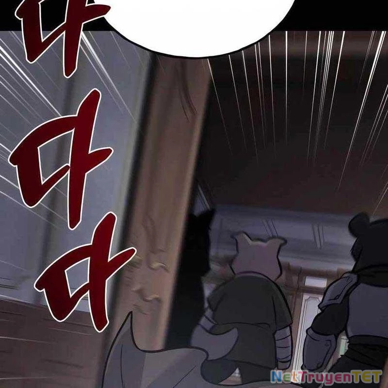 Làm Nông Dân Trong Tòa Tháp Thử Thách Chapter 94 - 182