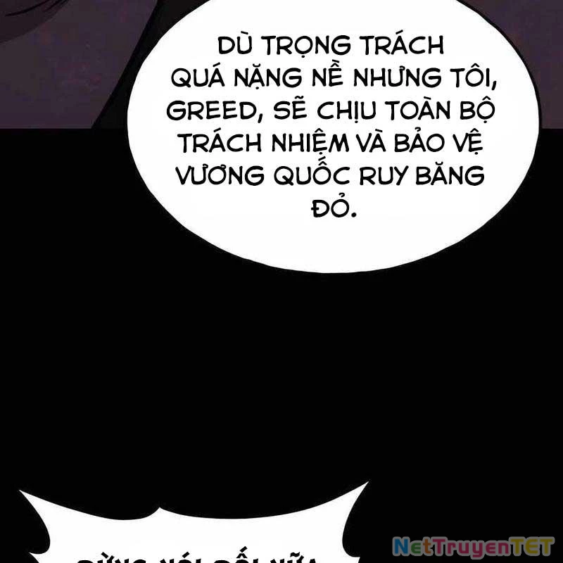 Làm Nông Dân Trong Tòa Tháp Thử Thách Chapter 94 - 187
