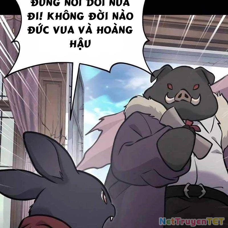 Làm Nông Dân Trong Tòa Tháp Thử Thách Chapter 94 - 188
