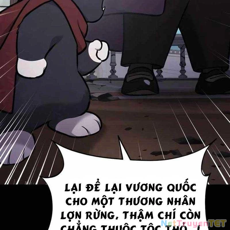 Làm Nông Dân Trong Tòa Tháp Thử Thách Chapter 94 - 189