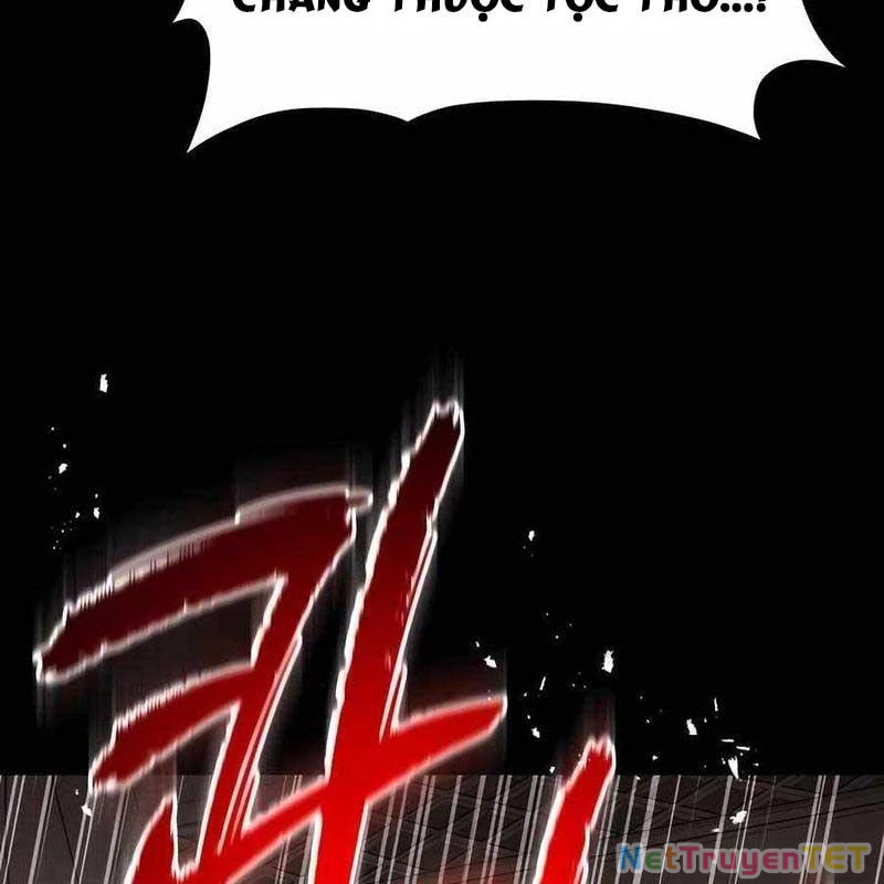 Làm Nông Dân Trong Tòa Tháp Thử Thách Chapter 94 - 190