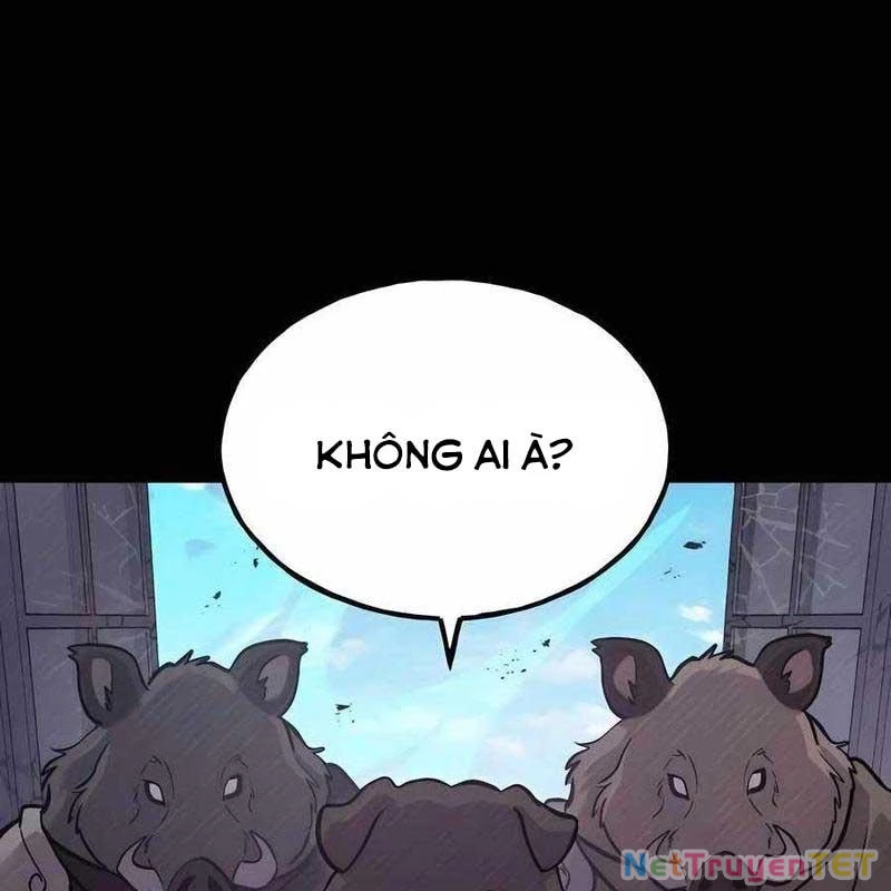 Làm Nông Dân Trong Tòa Tháp Thử Thách Chapter 94 - 198