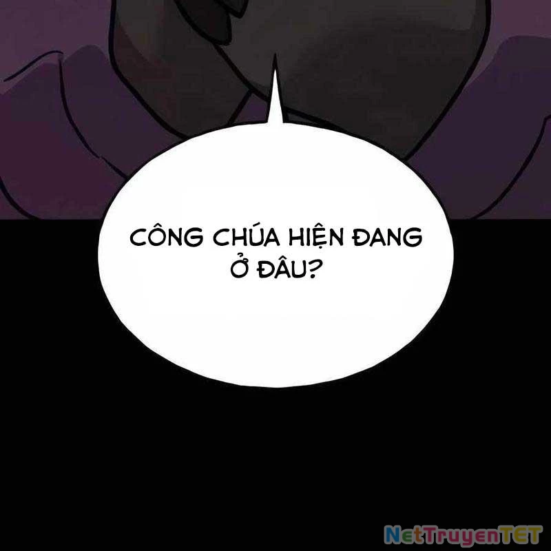 Làm Nông Dân Trong Tòa Tháp Thử Thách Chapter 94 - 204