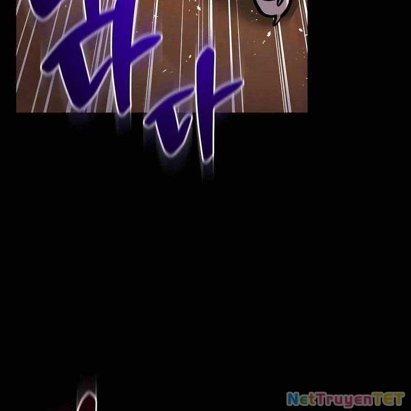 Làm Nông Dân Trong Tòa Tháp Thử Thách Chapter 94 - 207