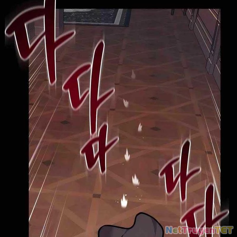 Làm Nông Dân Trong Tòa Tháp Thử Thách Chapter 94 - 208