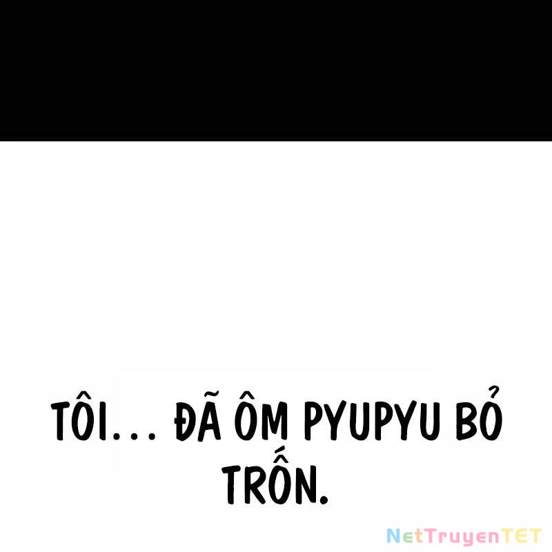 Làm Nông Dân Trong Tòa Tháp Thử Thách Chapter 94 - 210