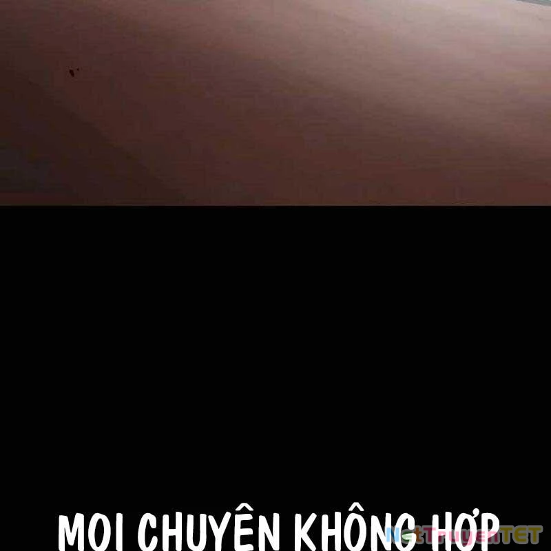 Làm Nông Dân Trong Tòa Tháp Thử Thách Chapter 94 - 213