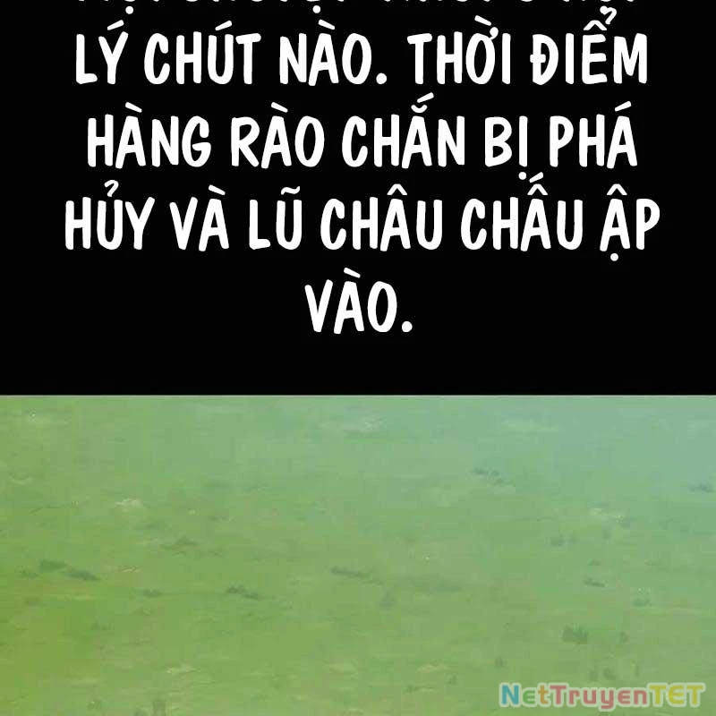 Làm Nông Dân Trong Tòa Tháp Thử Thách Chapter 94 - 214