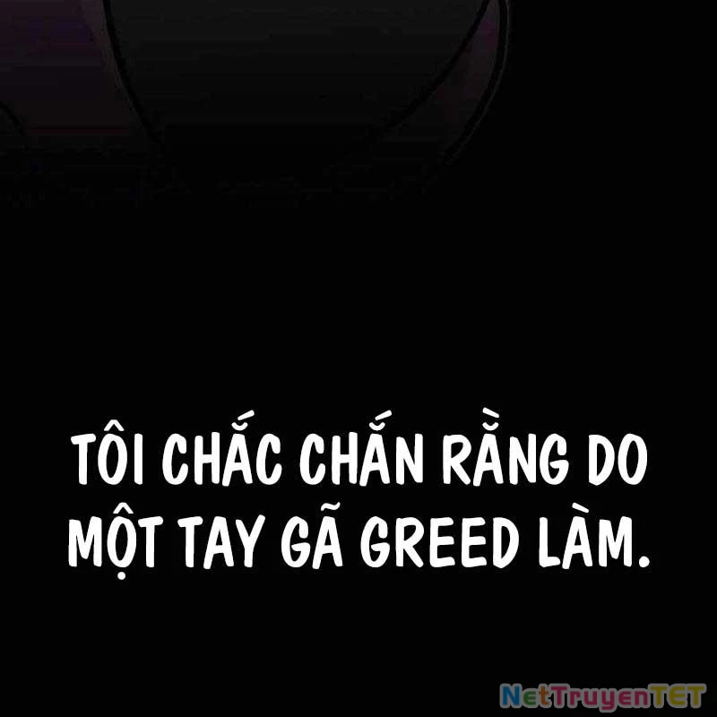 Làm Nông Dân Trong Tòa Tháp Thử Thách Chapter 94 - 219