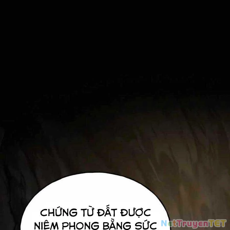 Làm Nông Dân Trong Tòa Tháp Thử Thách Chapter 94 - 220