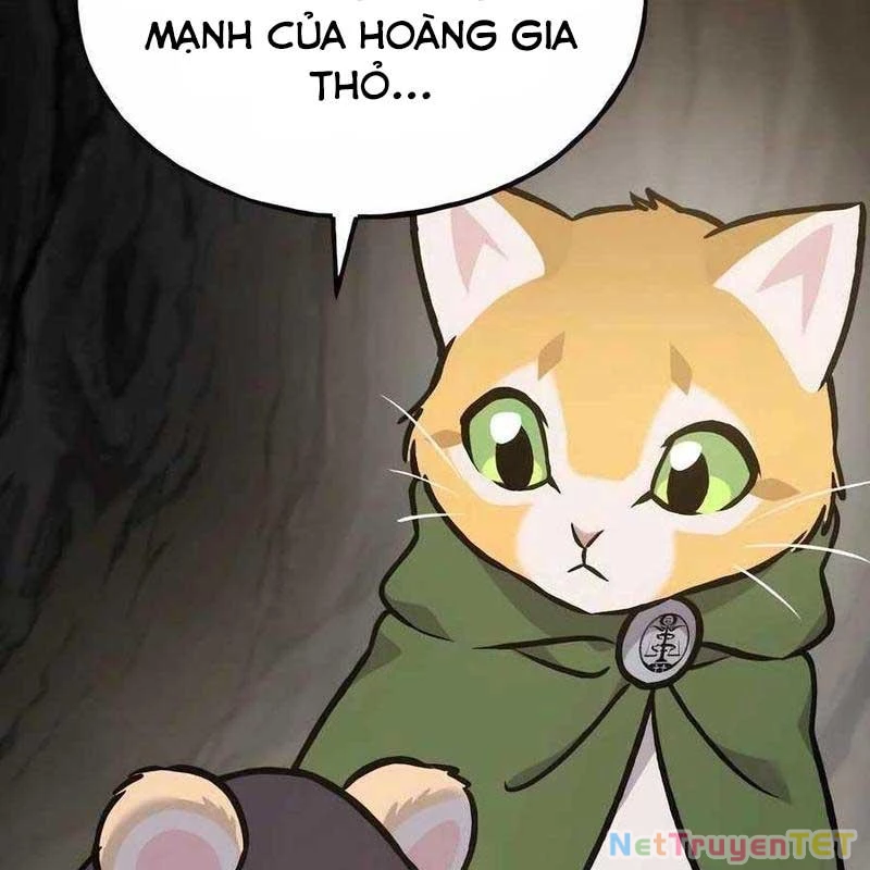 Làm Nông Dân Trong Tòa Tháp Thử Thách Chapter 94 - 221